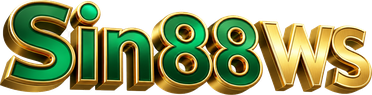 Sin88 WS